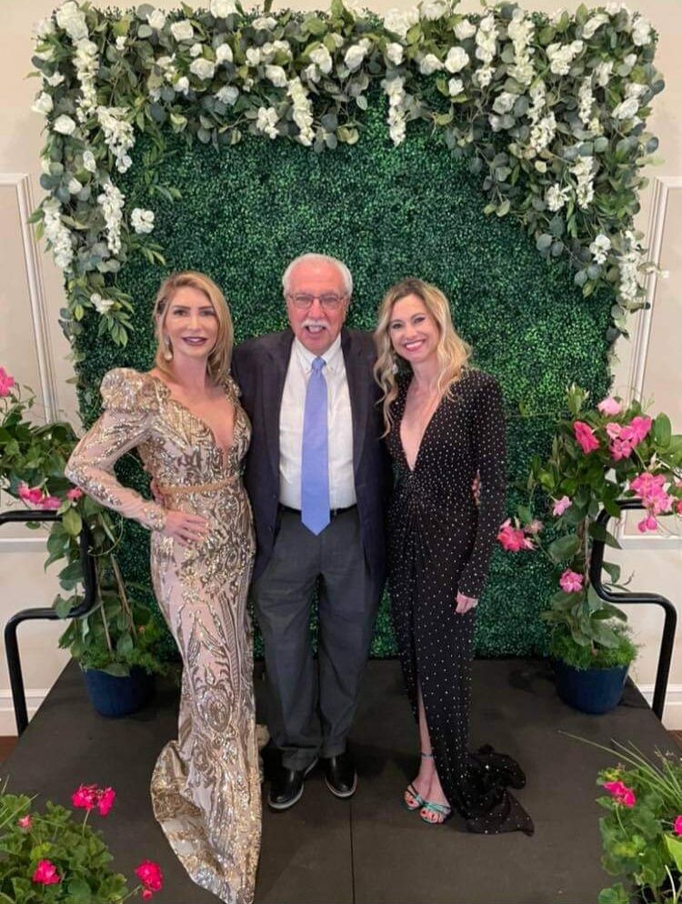 CASA Fashion Show